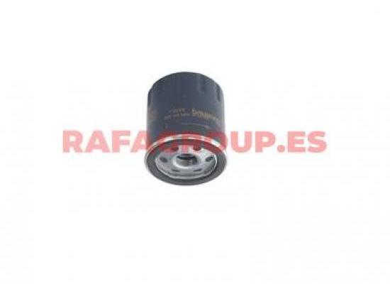 71768154 - Ölfilter, FIAT, SUZUKI, TOYOTA, VAG, VOLVO, RG61563